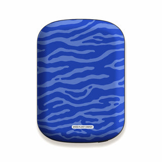 Power Bank & Shell