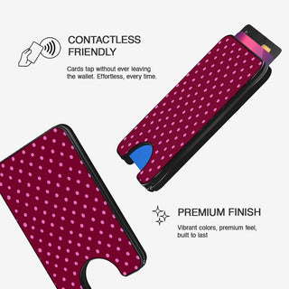 3. contactless friendly.jpg
