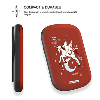 4.powerbank compact and durable.jpg