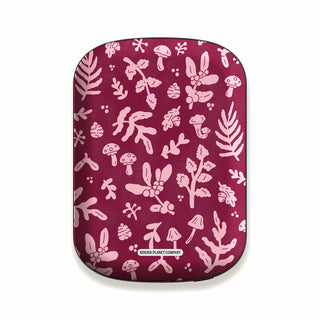 Power Bank & Shell