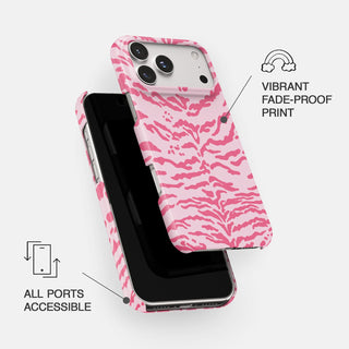 global-all Candyfloss-Tiger---Snap-Details.jpg