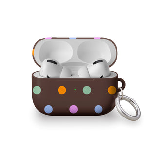 1.Airpods Front View - Main Image.jpg