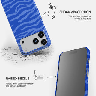 global-all Oceanic-Zebra---Snap-Impact.jpg