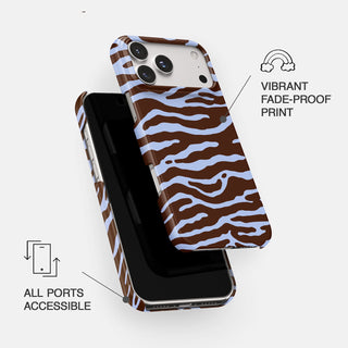 global-all Soft-Satin-Tiger---Snap-Details.jpg