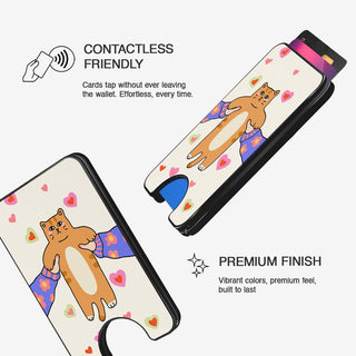 3. contactless friendly.jpg