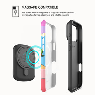 3.powerbank exploded view.jpg