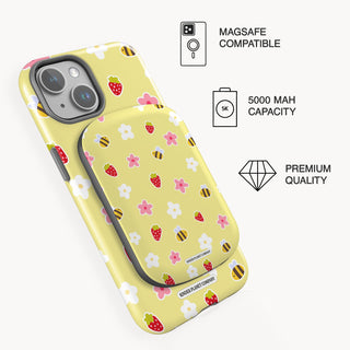 2.Powerbank on phone.jpg