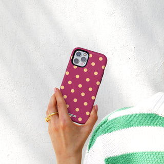 8.Lifestyle 03 Tough Case iPhone 16 copy.jpg