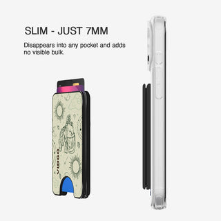 5.Slim just 7mm.jpg