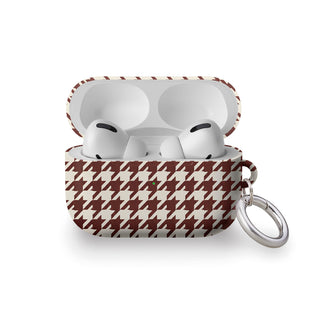 1.Airpods Front View - Main Image_Hepburn.jpg