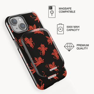 2.Powerbank on phone.jpg