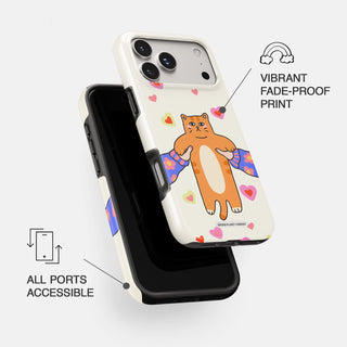 My-Cat-Minimal---Tough-Details global-all