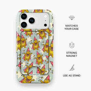 2.Matches your case.jpg