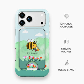 2.Matches your case.jpg
