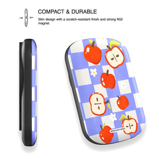 3.powerbank compact and durable_Apple A Day.jpg