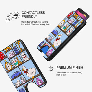 3. contactless friendly.jpg