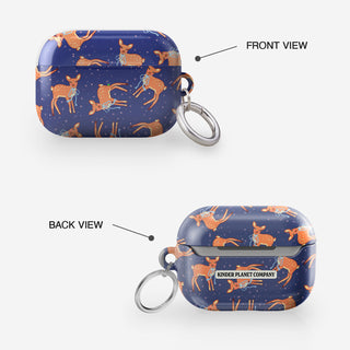 4.Airpods Front & Back Views_Oh Deer.jpg