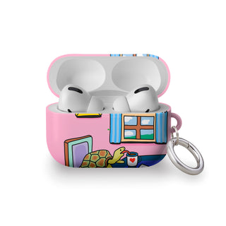 1.Airpods Front View - Main Image_Slow and Steady.jpg