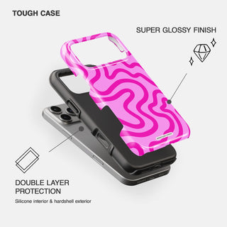 Bubble-Voltage---Tough-Cross-Section global-all