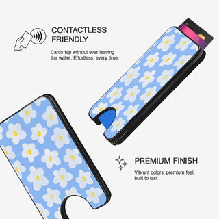 3. contactless friendly.jpg