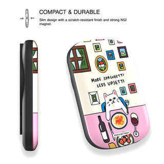 4.powerbank compact and durable.jpg
