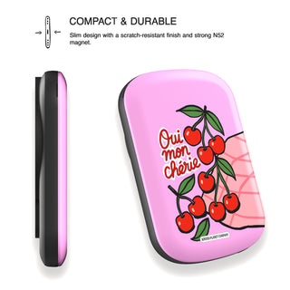 4.powerbank compact and durable.jpg
