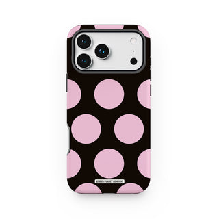 1.White Background Tough Case iPhone 17PM.jpg