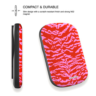 3.powerbank compact and durable.jpg