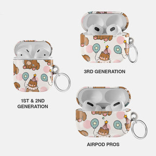 All Airpod Generations 01.jpg
