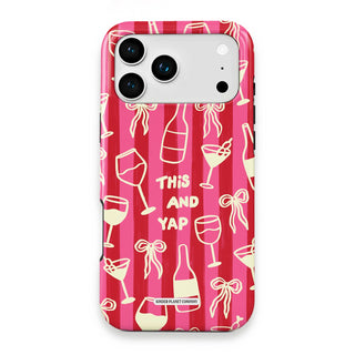 This-And-Yap-Ros√©---iPhone-17-Pro-Max.jpg