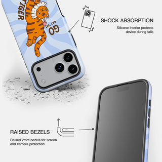 2.Impact & Bezels Tough Case iPhone 17PM.jpg