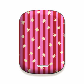 Power Bank & Shell