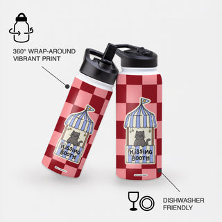 4.18oz Bottle - Two Bottles.jpg