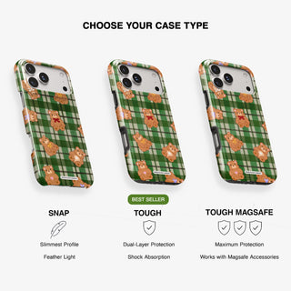 Evergreen-Tartan-Teddies---SNAP-TOUGH-MAGSAFE-COMPARISON global-all