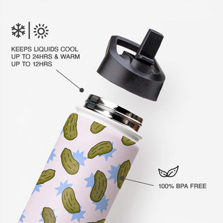 2.18oz Bottle - Zoom View.jpg