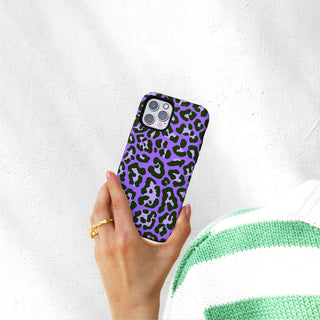 global-all Night-Life-Leopard---LifeStyle-1.jpg