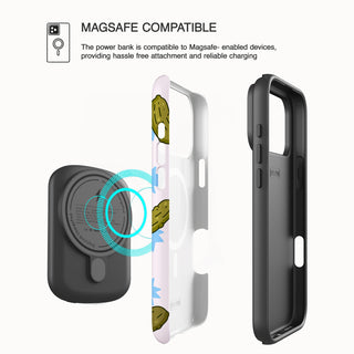 4.powerbank exploded view.jpg