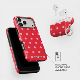 6.iPhone & Airpod Cases - Matching Mockup.jpg