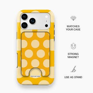 2.Matches your case.jpg