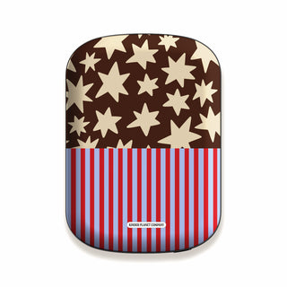 Power Bank & Shell