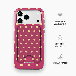 2.Matches your case.jpg