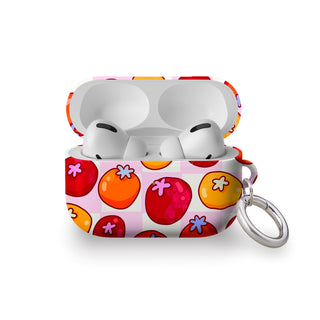 1.Airpods Front View - Main Image copy.jpg