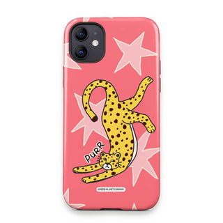 Pink-Star-Purr---iPhone-12.jpg