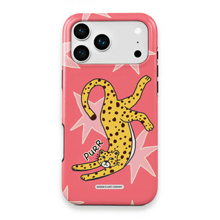 Pink-Star-Purr---iPhone-17-Pro-Max.jpg