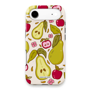Apples & Pears Phone Case - Apples-&-Pears---iPhone-17-Air