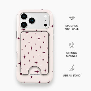 2.Matches your case.jpg