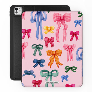 Full Of Whimsy - iPad Pro 13 (8th Gen) - Main.jpg