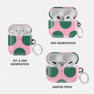 5.All Airpod Generations 01.jpg