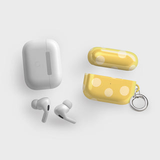 8.Airpods Top View 01.jpg