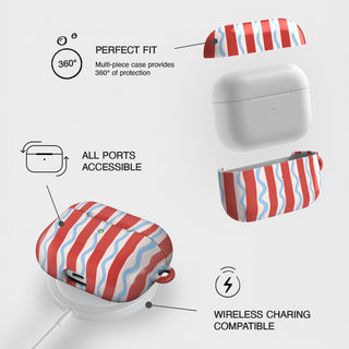 3.Airpods Charging & 360 Protection .jpg